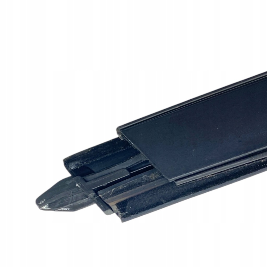 фото №10, Направляющая стекло левый перед renault master iii opel movano b nissan nv400