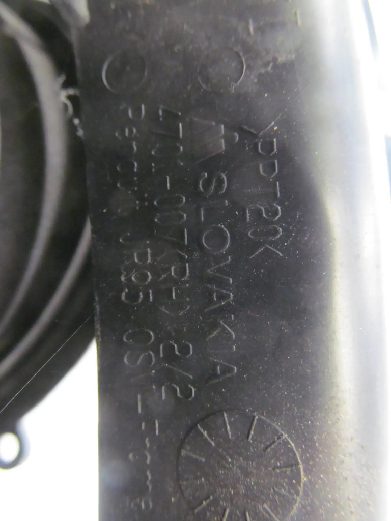 фото №9, Renault scenic / grand scenic iii 3 09-16 дзеркало праве правий 8pin c404