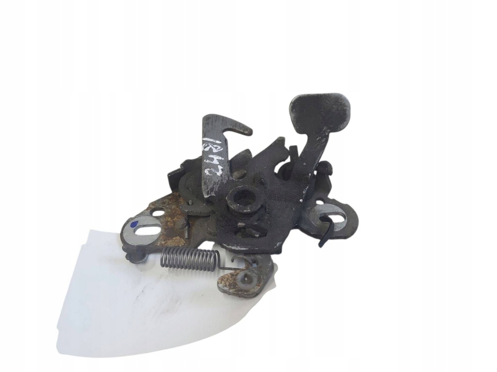 Купити Замок капот citroen jumpy 965514288c