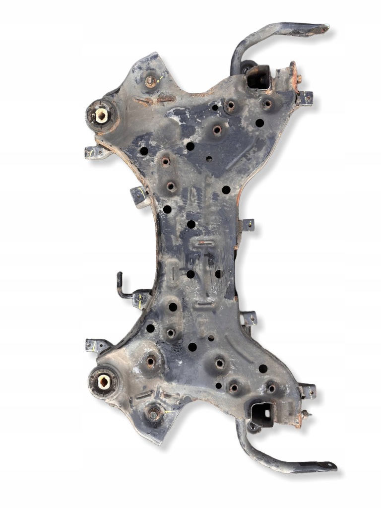 Підрамник передні підрамник підрамник перед hyundai tucson 3 15-21r 20180205 Недорого