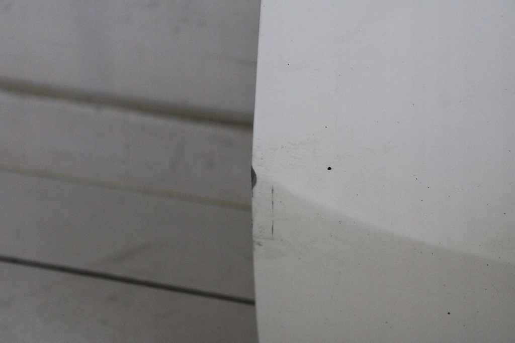 фото №13, Opel combo d fiat doblo ii 10r- дверь левая передние левый перед 249