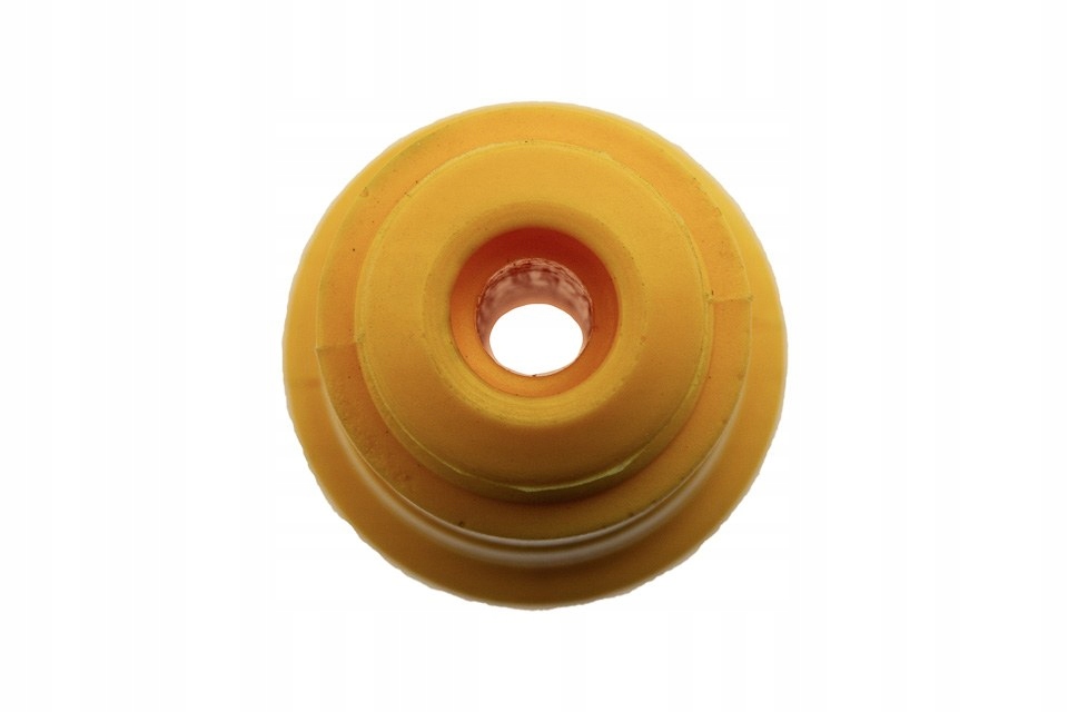 фото №4, Відбійник амортизатора задня mazda 2 dy 03-07, /задня/