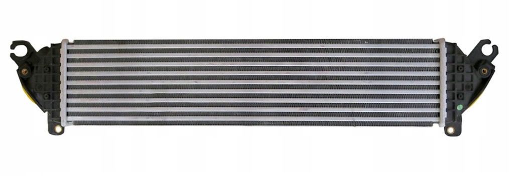 фото №1, Mazda cx-5 / mazda 6 / mazda 3 2012 - 2017 sh0113565