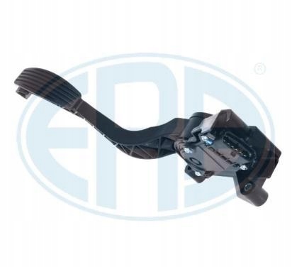 фото №1, Era датчик fiat