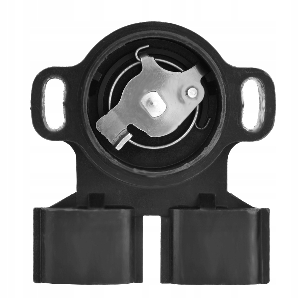 фото №1, Датчик положення дросель nieskończoność