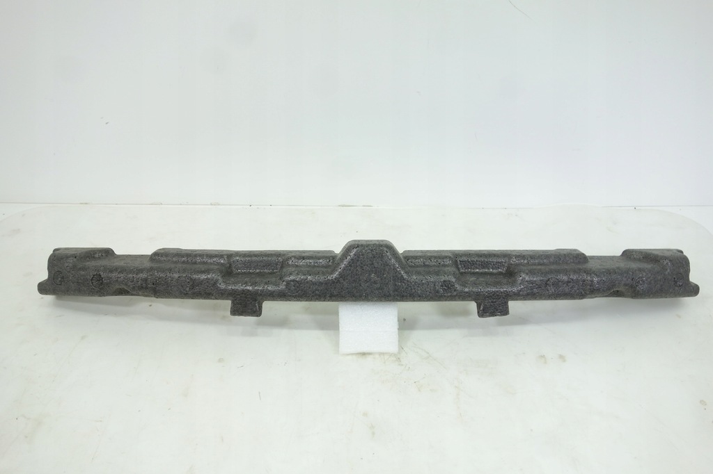 фото №1, Абсорбер перед opel zafira c 13478525