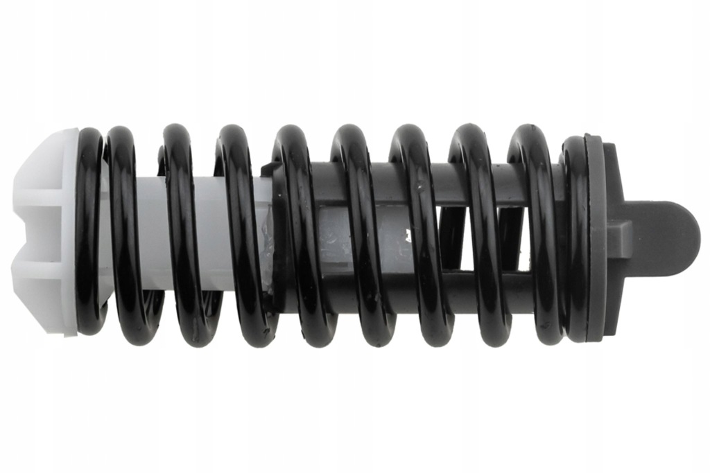 фото №4, Nty пружина педалі зчеплення