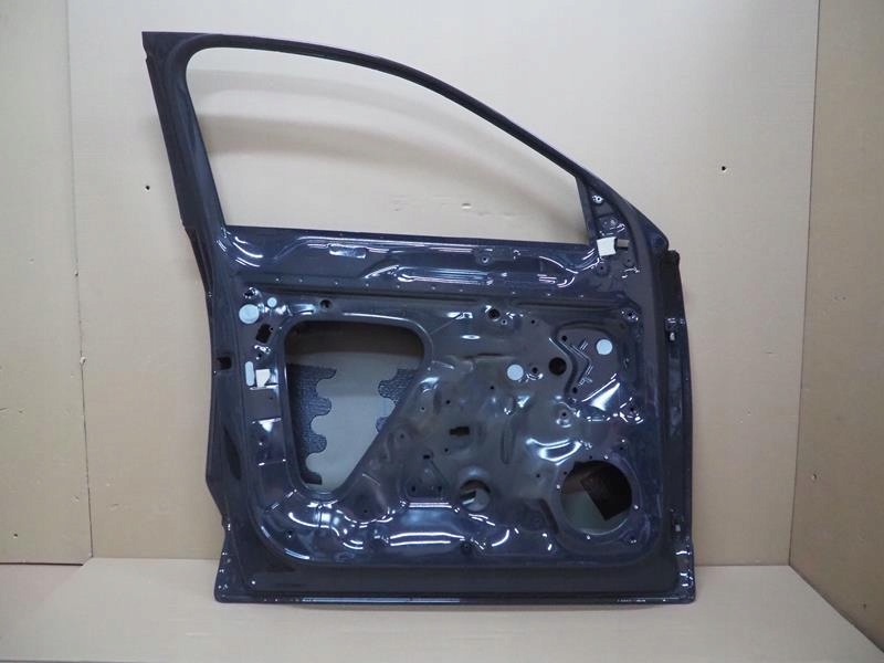 фото №12, Дверь левый перед vw t-roc