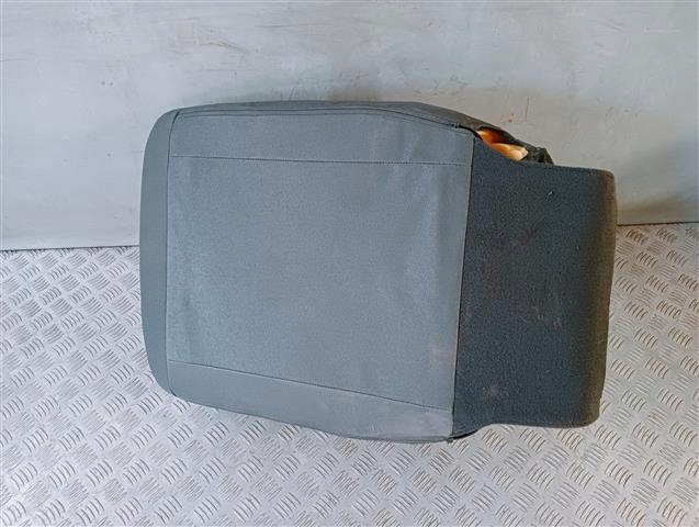 Спинка сидіння праве перед mercedes citan в Україні