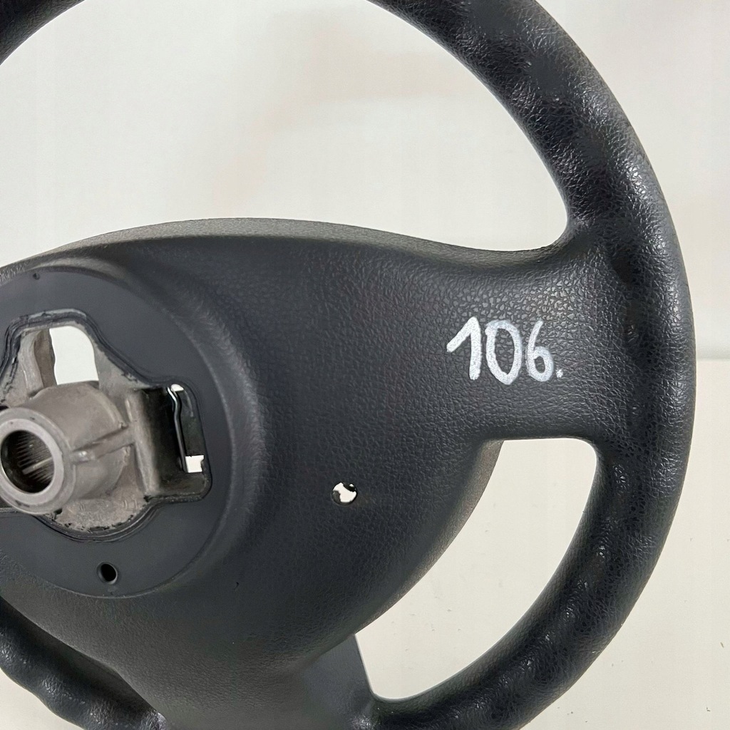 фото №10, Воздуховод dacia sandero ii stepway logan