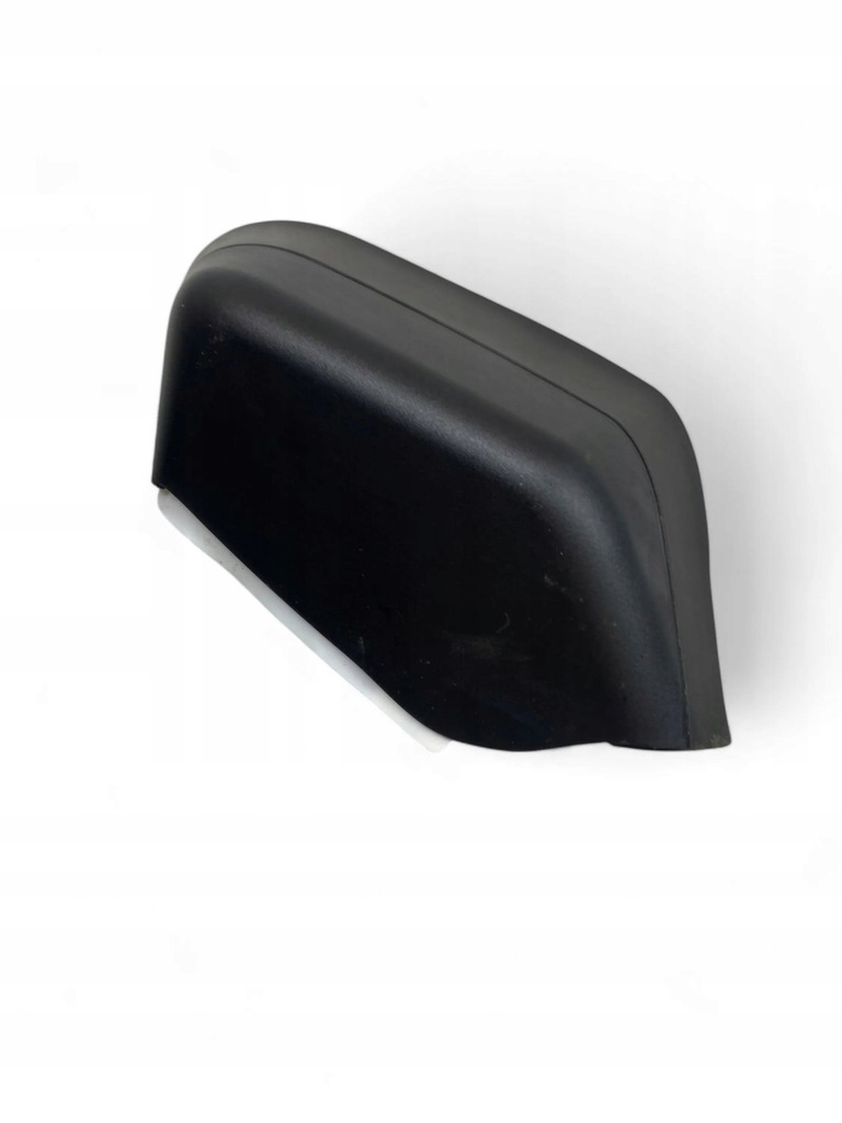 фото №5, Audi e-tron 2021 правая сторона молдинг pod фара задняя 4ke945256a