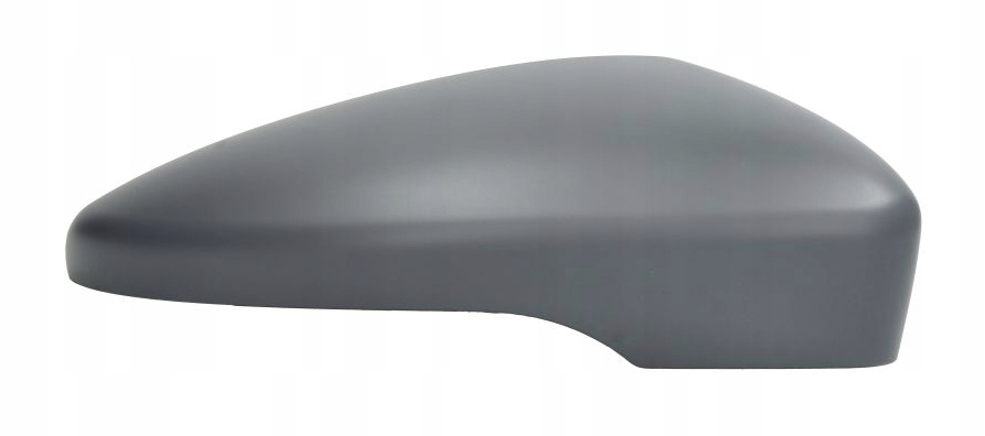 Купити Корпус дзеркала зовнішнього passat b7 , 11.10- 95d155pm