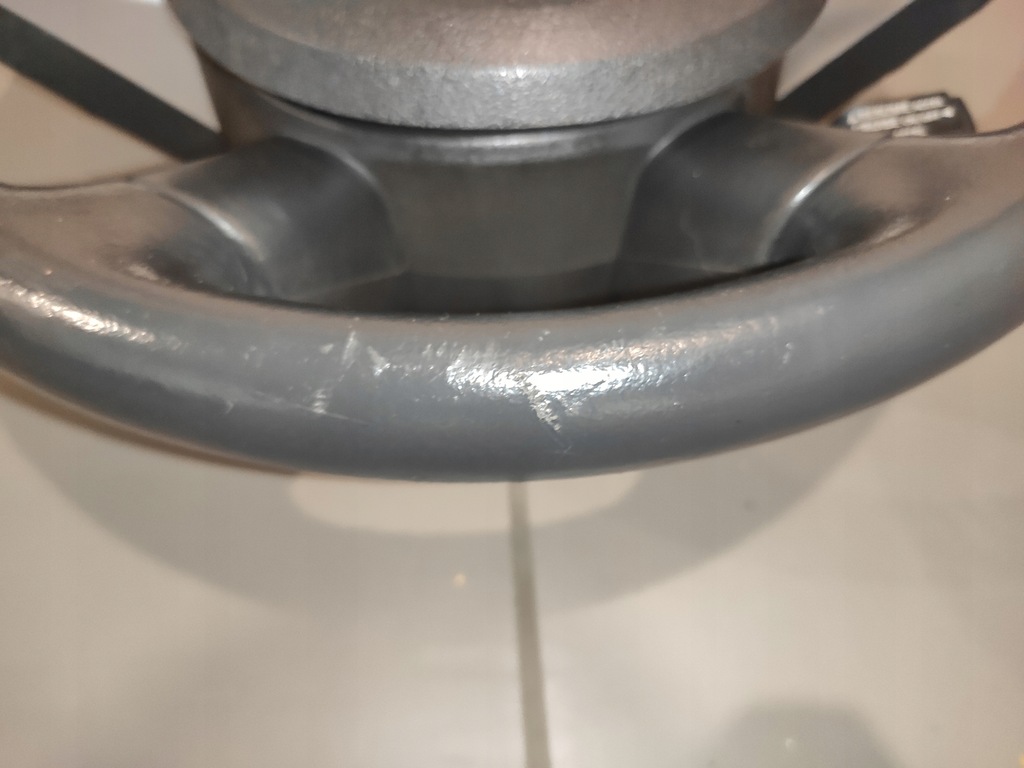 фото №12, Jeep grand cherokee wk wh commander lift воздуховод multi кожа drewno oryg