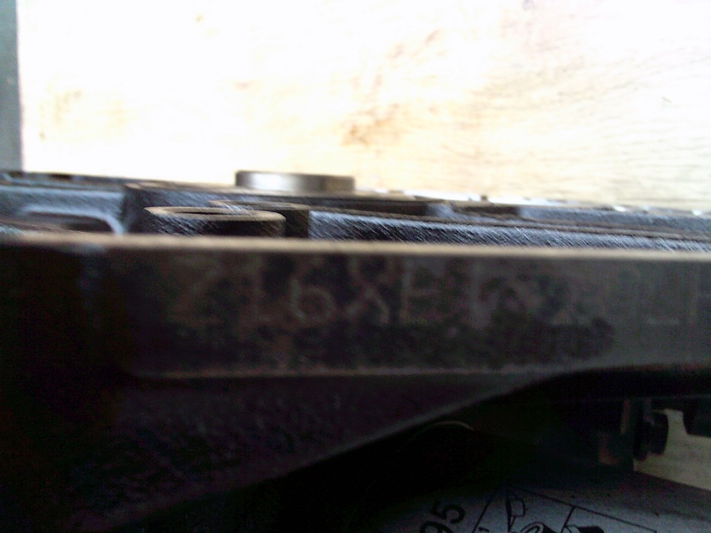 Opel astra 3 h zafira b 1.6 16v двигатель z16xe1 без lpg германии  нет англичанин Киев