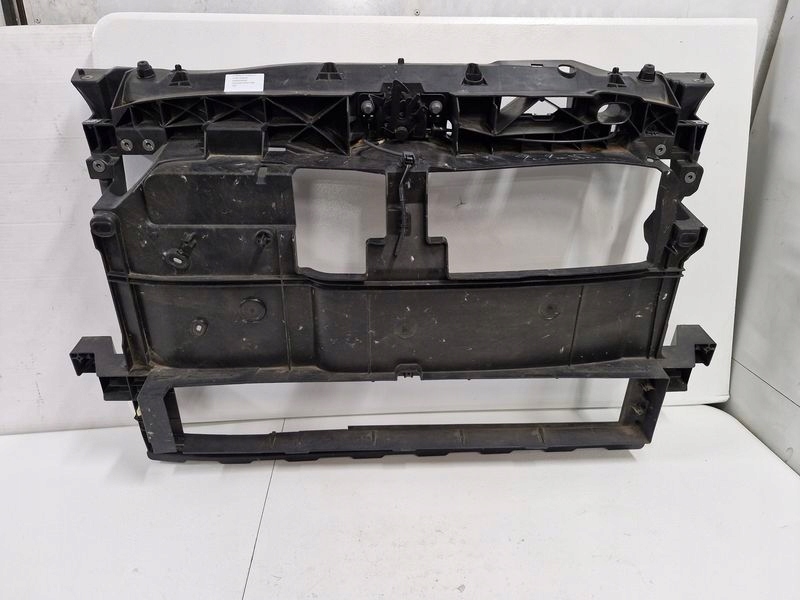 фото №1, Renault scenic 4 iv pas перед передний усилитель передний 625007789r