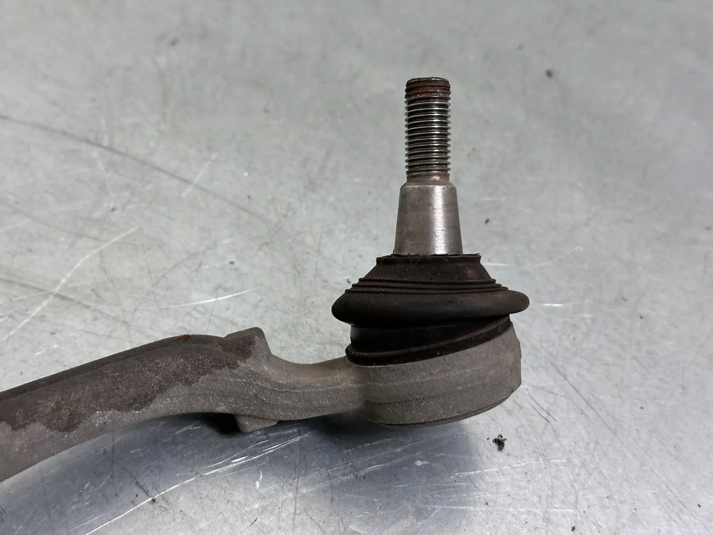 фото №6, Citroen c4 spacetourer 2018 рулевое управление рулевые