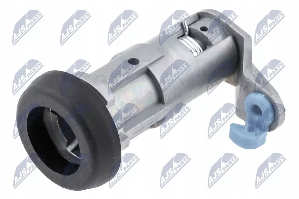 Накладка вкладиші замка Ціна