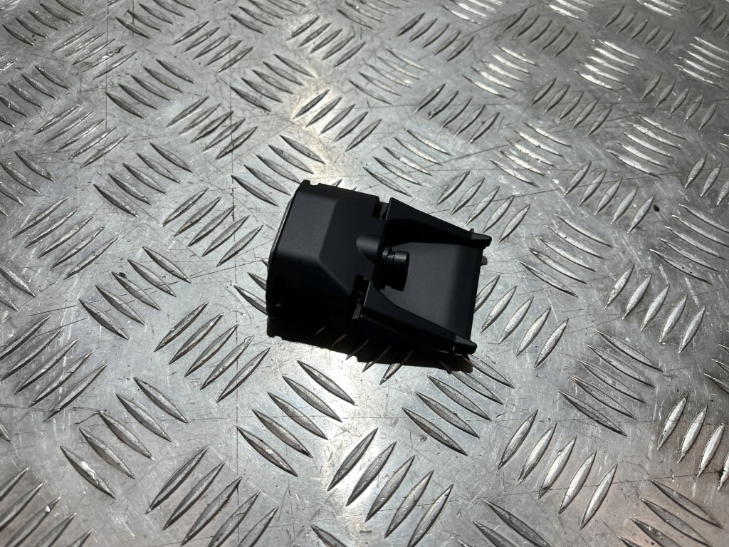 фото №1, Камера асистент поперечина opel grandland x 17- 9828694880