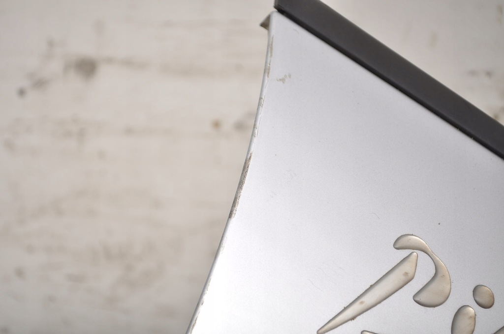 фото №8, Citroen c4 grand picasso i крила правий перед