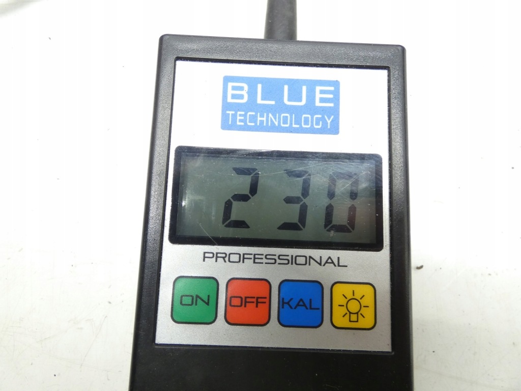 фото №10, Крыло правый перед передний audi a5 8t lift coupe 3d sportback 5d lz9y