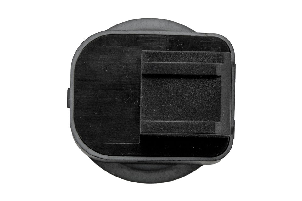 фото №12, Переключатель, регулировка зеркало наружного nty ews-vw-112