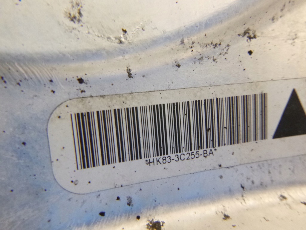 фото №12, Rr velar l560 поворотный кулак рычаг рычаги ступица l/p