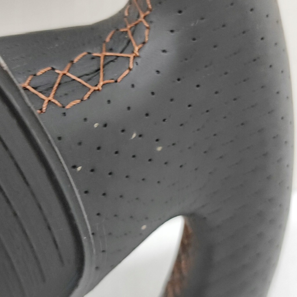 фото №9, Cupra formentor 2024 воздуховод