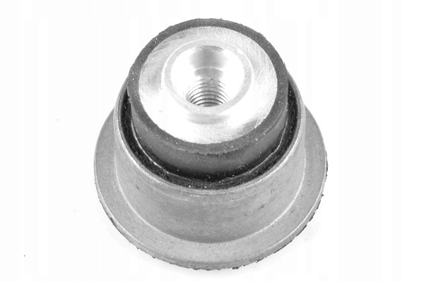 фото №4, Втулка подрамник двигателя перед do renault trafic ii