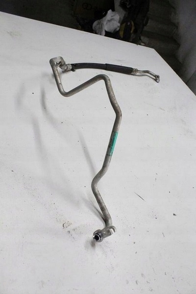 фото №1, Suzuki sx-4 sx4 08 труба шланг кондиціонера