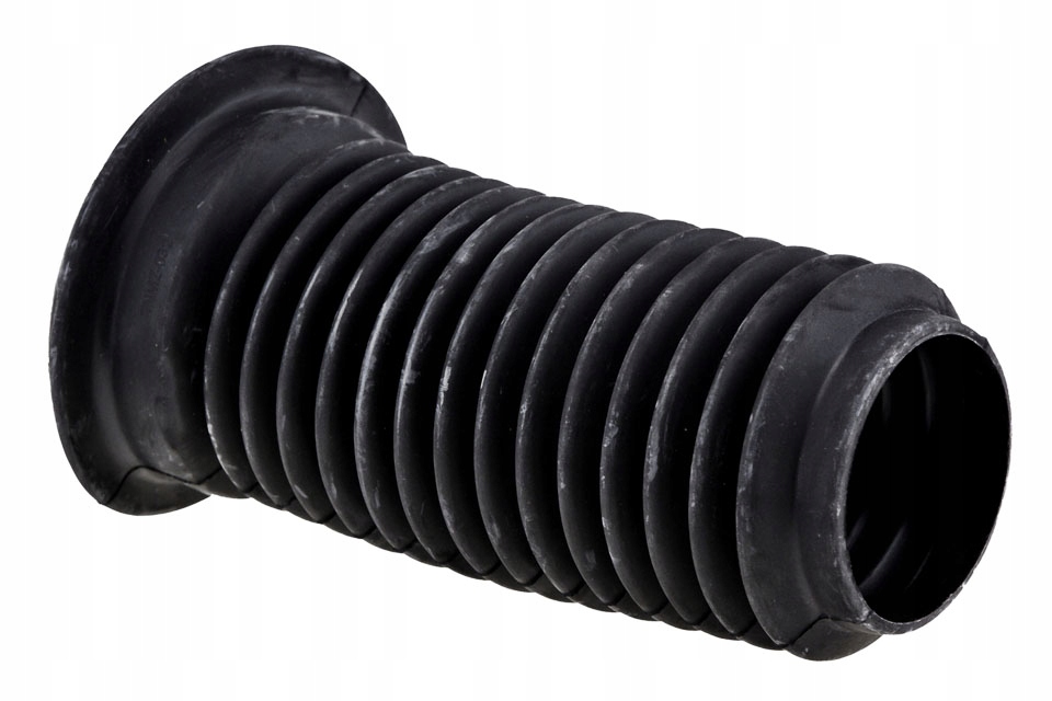 фото №1, Захист амортизатора перед mazda 2 de 07-14