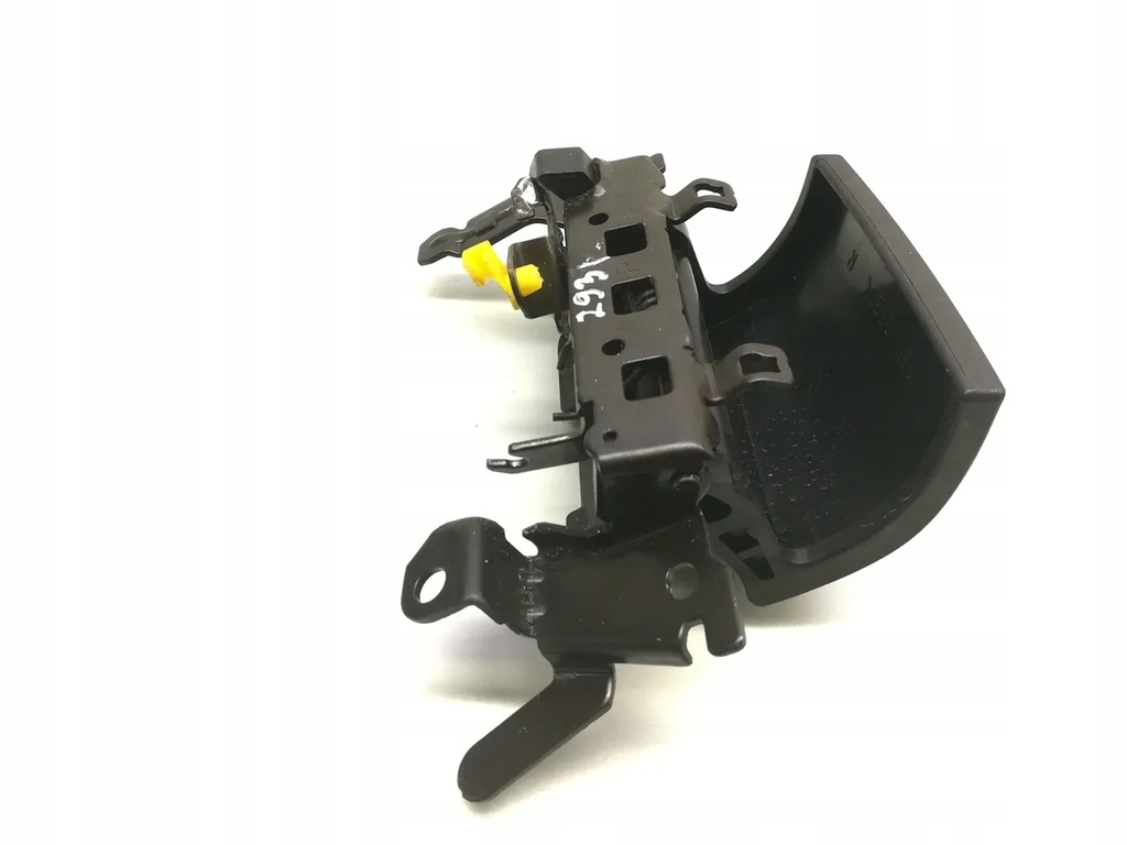 фото №10, Mazda rx-8 ручка зовнішня двері задніх задня prawidłowy 2004 coupe 4/5dr