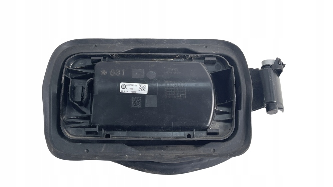 фото №1, Bmw 5 g31 кришка заливної пального 7387783