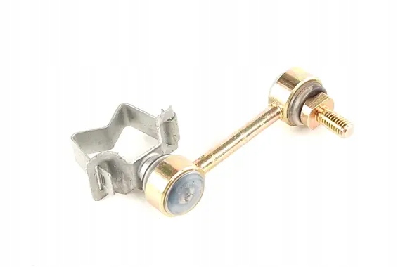 фото №1, Датчик bmw 31121092883