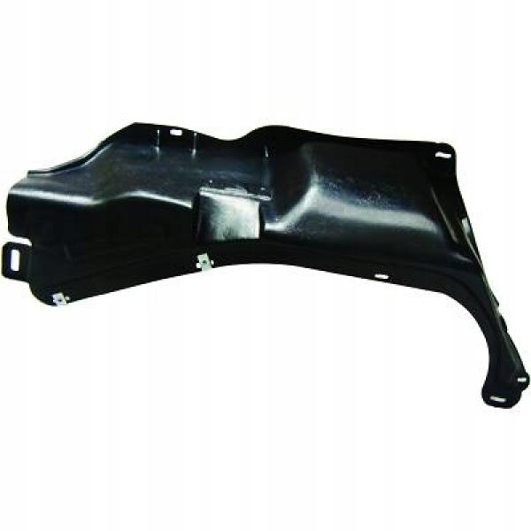 фото №1, Шумоізоляція захист do audi a3 96-00