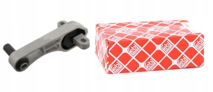 фото №16, Febi bilstein 32290 подшипниковый узел двигателя