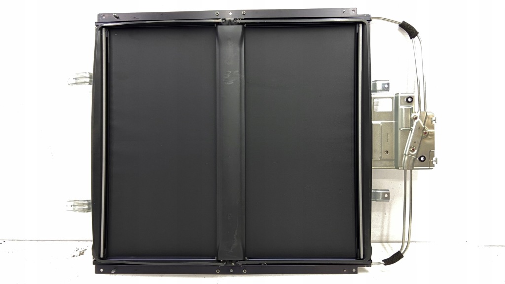 Панорама шторка люк honda cr-v crv 3 3 2006-2012r Недорого