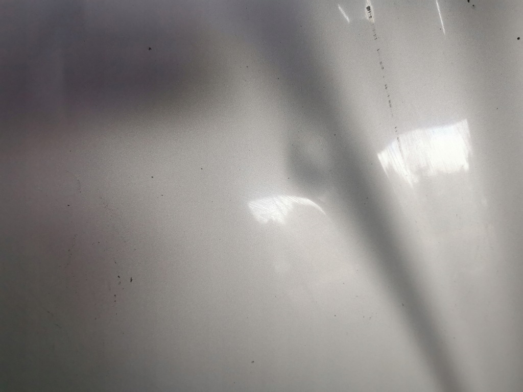 фото №5, Капот mercedes w203