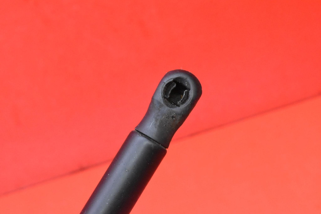 фото №6, Привод капот 3c8823359 vw passat cc 08-12