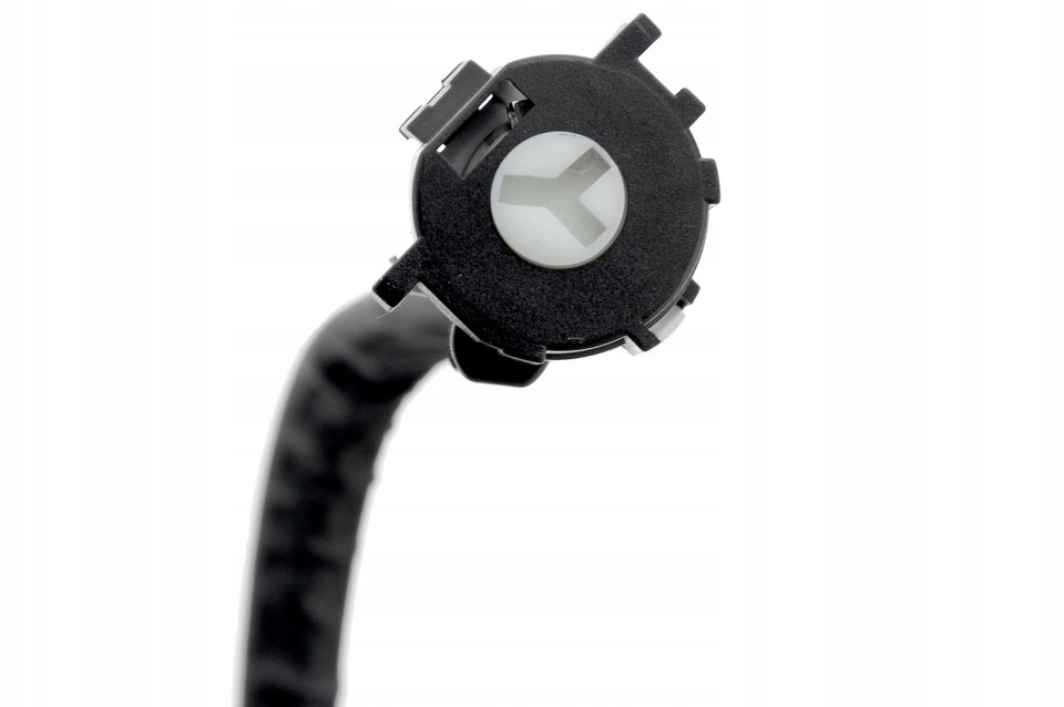 фото №8, Колодка замка зажигания renault clio ii -2005,scenic -2003,megane -2003,thalia -200