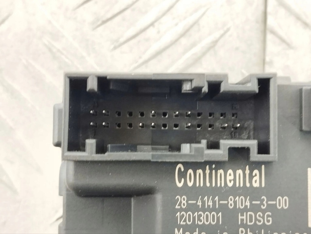 фото №6, Audi a7 s7 4g 2013 інше