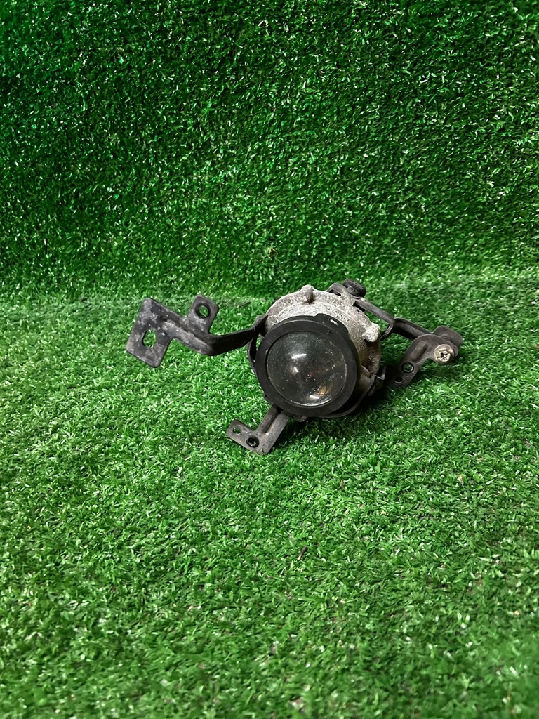 фото №1, Противотуманная фара левый kia ceed ii lift