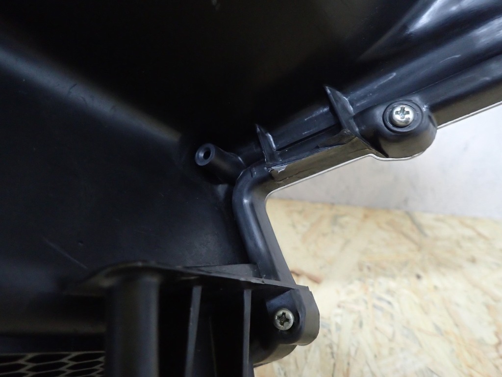 фото №3, Лампа левая фара левый full led toyota chr ch r