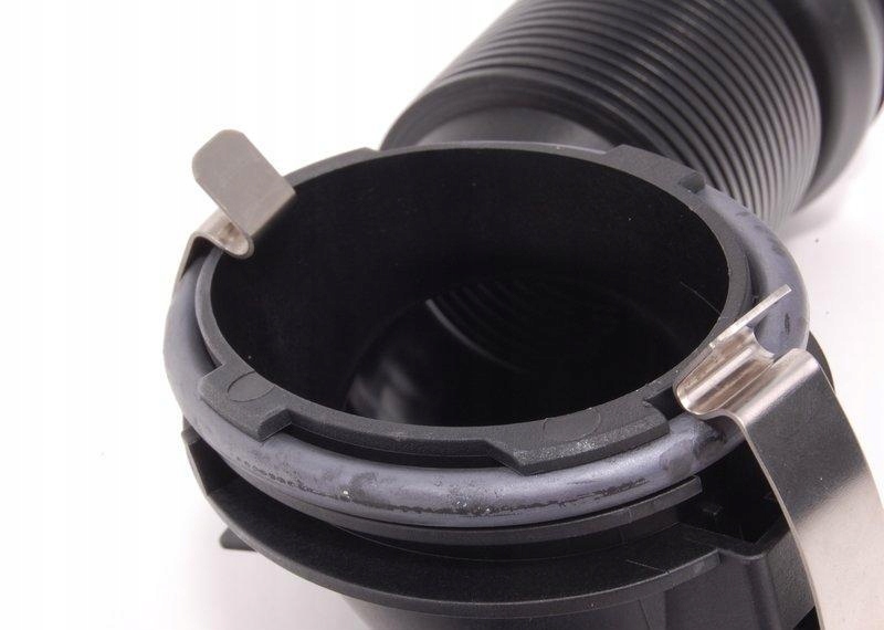 фото №9, Коллектор впускной seat audi a3 s3 golf r32 06f129627h