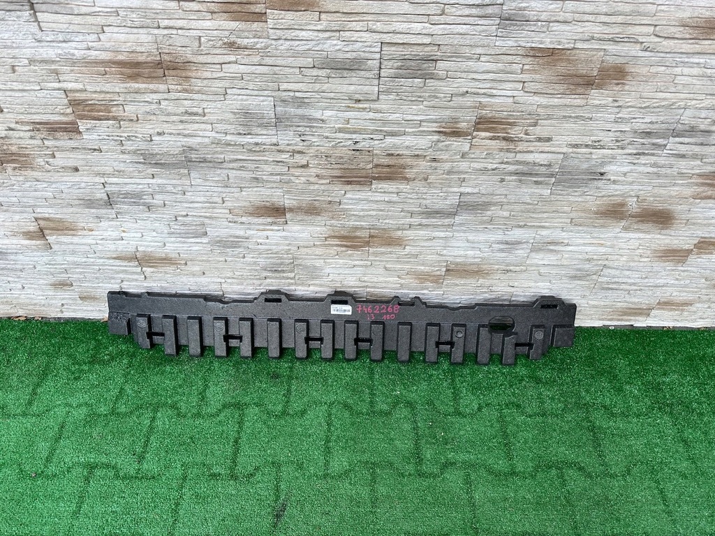 фото №1, Абсорбер балка передня bmw i3 7462268