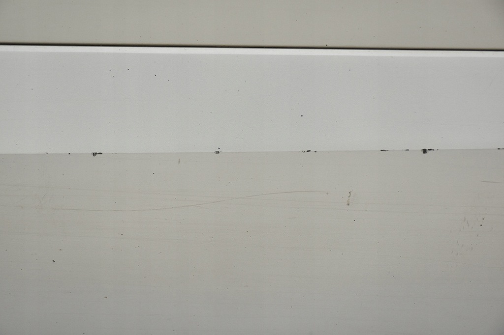 фото №9, Двері передні перед ліва renault koleos tekxa