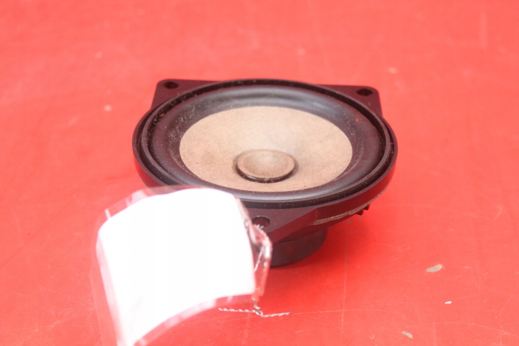 фото №4, Динамік лівий задня 9288770 mini countryman 1 i r60 10-17