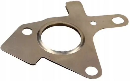 фото №1, Fa1 прокладка turbo 422-503