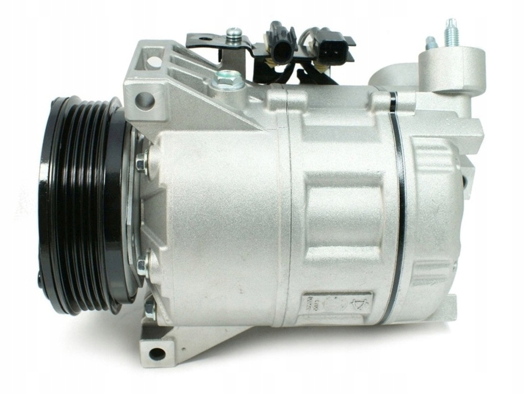 фото №1, Компресор кондиціонера 36011309