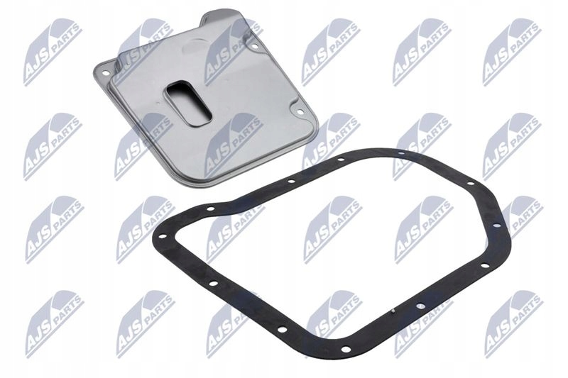 фото №16, Фильтр автоматическая коробка передач. коробки передач legacy 2.0i 12-