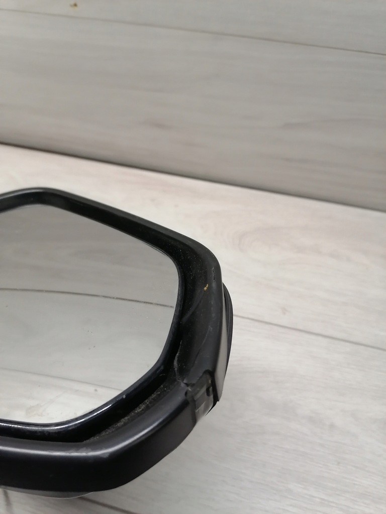 фото №6, Peugeot 308 ii 2014 - 18 зеркало левая 98261655xt